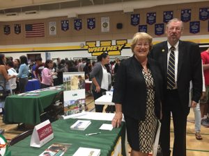 college-fair-photo-2-copy