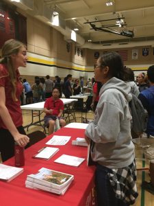 college-fair-photo-4-copy