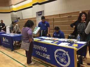 college-fair-photo-5-copy