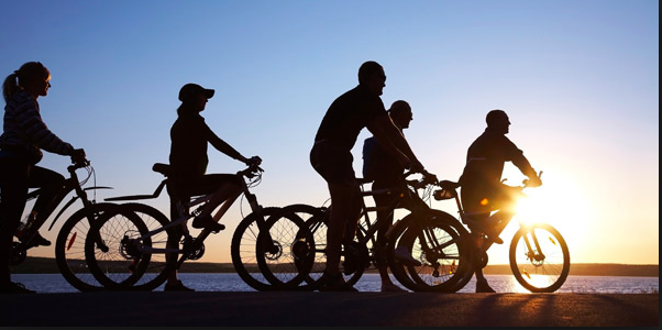 screen-shot-2016-10-01-at-4-06-29-pm