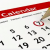 Cerritos October Calendar of Events