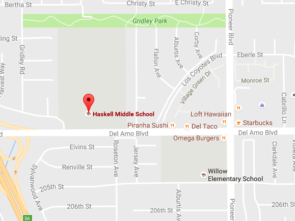 screen-shot-2016-10-11-at-9-36-49-am