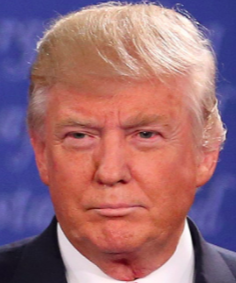 screen-shot-2016-10-12-at-7-49-29-pm