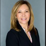 Montebello City Manager Francesco Tucker-Schuyler