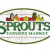 Cerritos in final negotiations to bring Sprouts to City