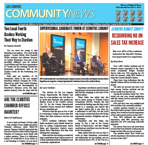 screen-shot-2016-10-30-at-10-00-17-am