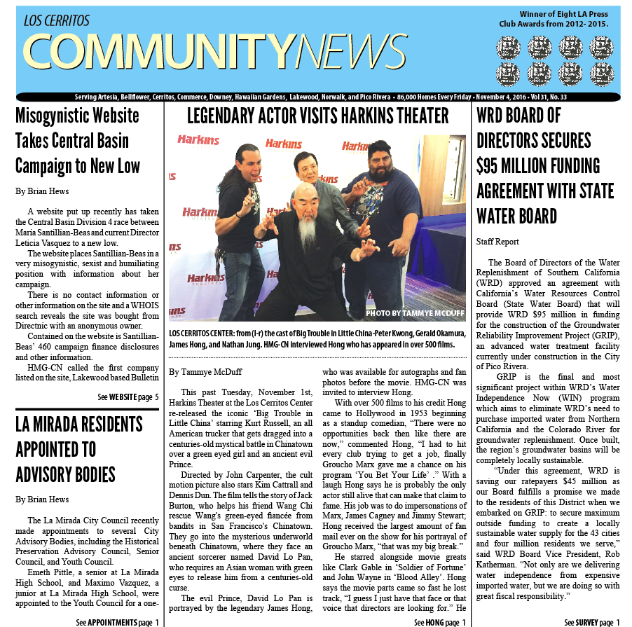 screen-shot-2016-11-03-at-4-30-10-pm