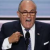 Rudy Giuliani is Manipulating the FBI, Knew Comey Would Write Letter About Clinton