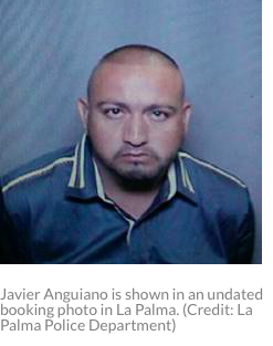 screen-shot-2016-11-06-at-10-13-15-am