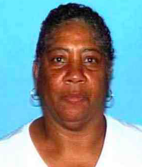 screen-shot-2016-11-12-at-8-45-41-am