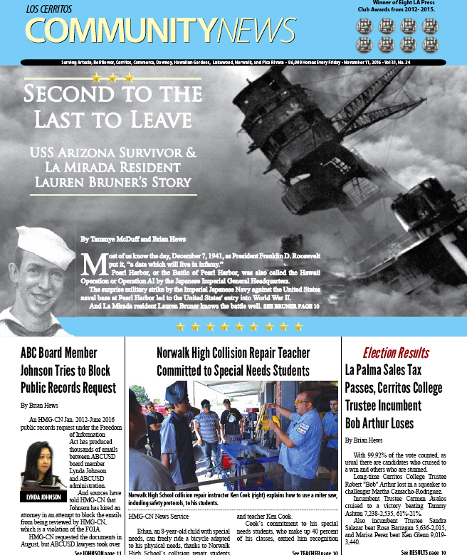 screen-shot-2016-11-14-at-10-08-18-am