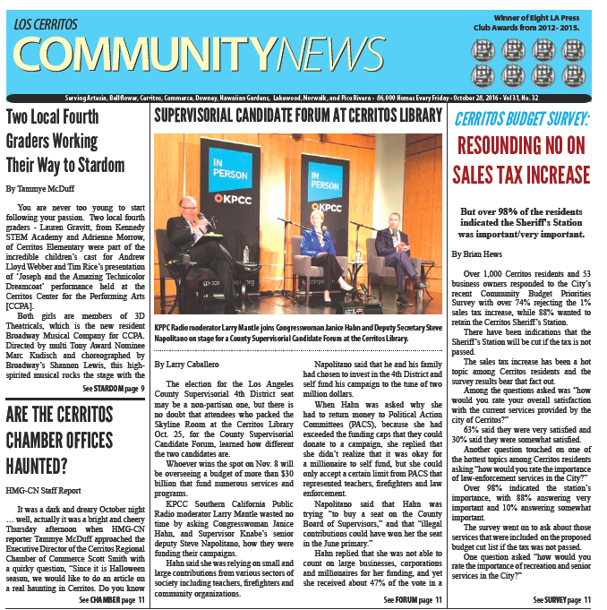 screen-shot-2016-11-15-at-10-55-31-am