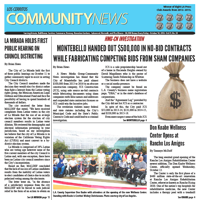 screen-shot-2016-11-15-at-11-02-03-am