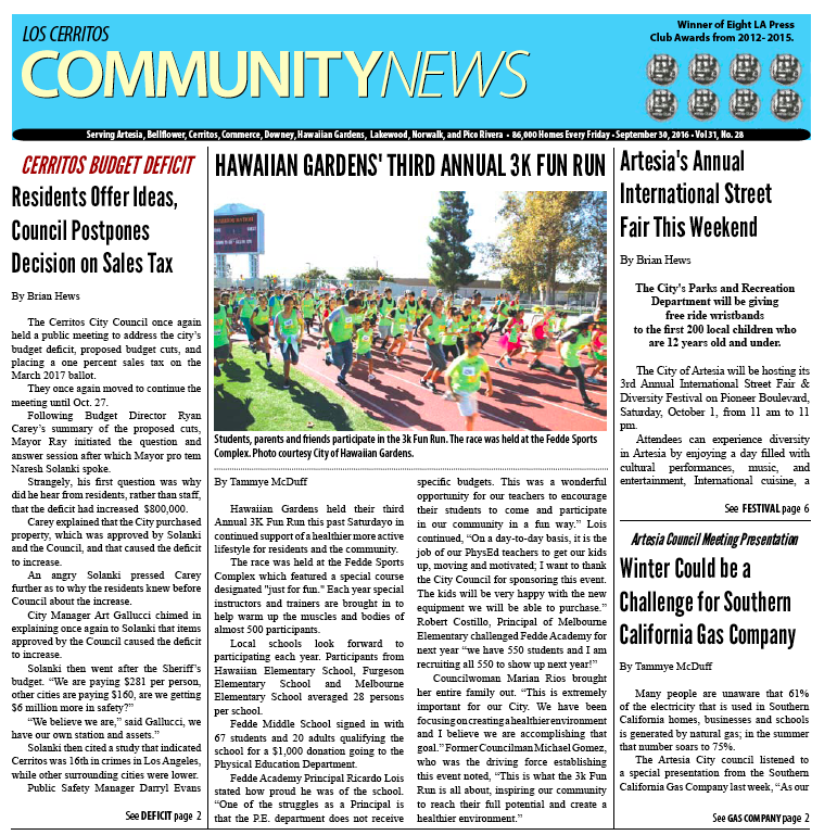 screen-shot-2016-11-15-at-11-09-31-am