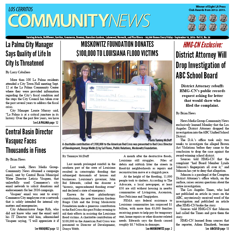 screen-shot-2016-11-15-at-11-20-06-am