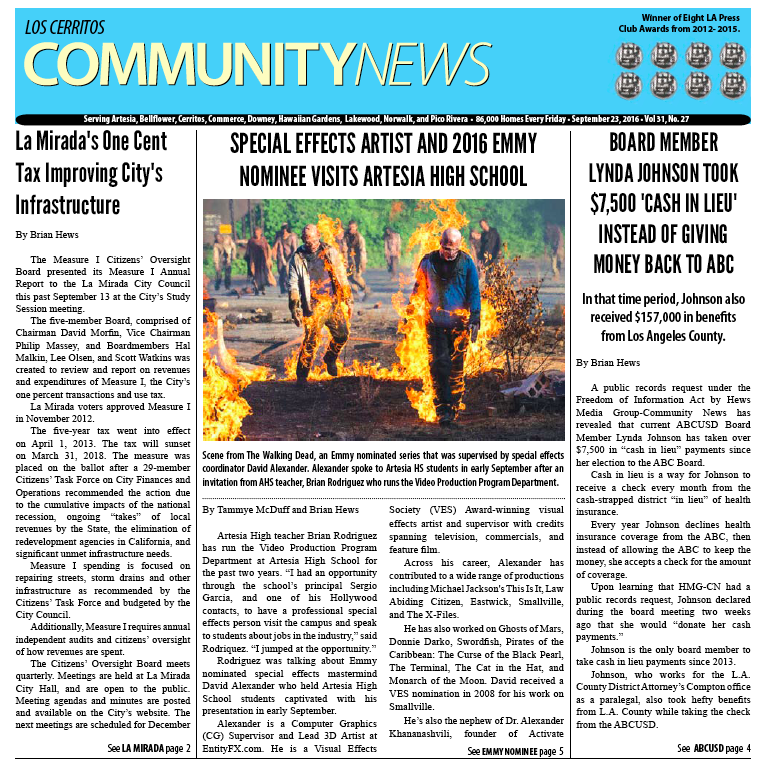 screen-shot-2016-11-15-at-11-24-08-am