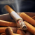 10 Ways Smoking Affects the Body