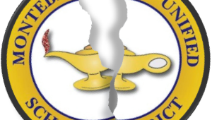 HMG-CN Exposé: Montebello Unified Bond Advisor Lalo Trujillo Lied to Board Members During Regular Meeting