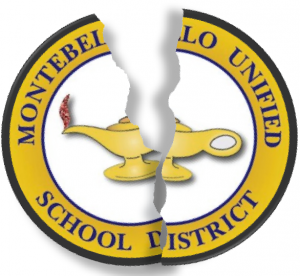 HMG-CN Exposé: Montebello Unified Bond Advisor Lalo Trujillo Lied to Board Members During Regular Meeting