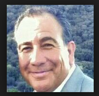 MUSD CBO Ruben Rojas