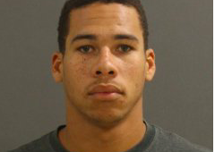 Kennedy HS Coach Arrested on Suspicion of Sexual Assault