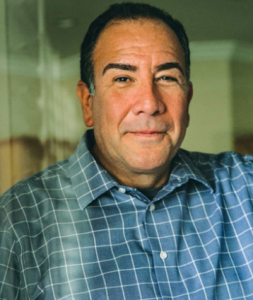 screen-shot-2016-11-25-at-4-14-27-pm