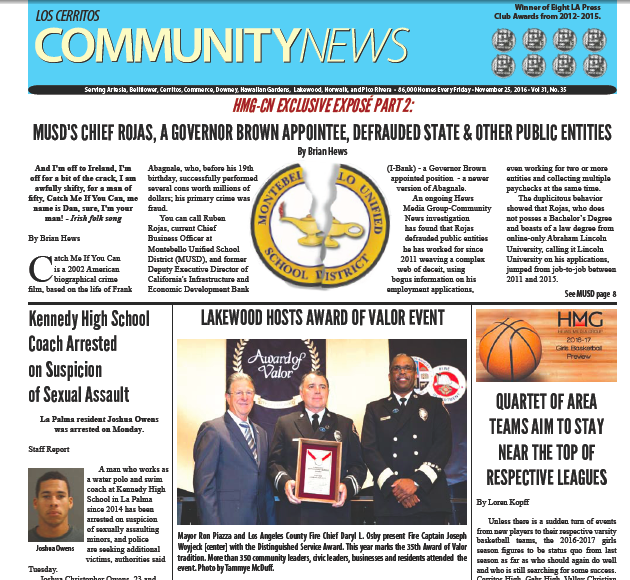 screen-shot-2016-11-27-at-10-29-04-am