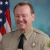 LOS ANGELES COUNTY SHERIFF JIM McDONNELL ANNOUNCES NEW EXECUTIVE TEAM