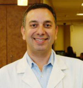 screen-shot-2016-12-02-at-11-43-04-am