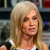 Kellyanne Conway’s Lie and Con Job On Trump and His Transition Team
