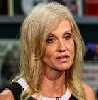 screen-shot-2016-12-05-at-8-04-42-pm