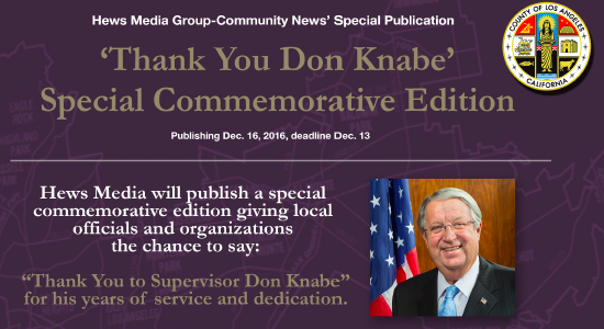 screen-shot-2016-12-07-at-11-24-39-am