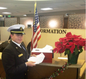 screen-shot-2016-12-07-at-3-14-40-pm