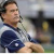 Los Angeles Rams Fire Head Coach Jeff Fisher