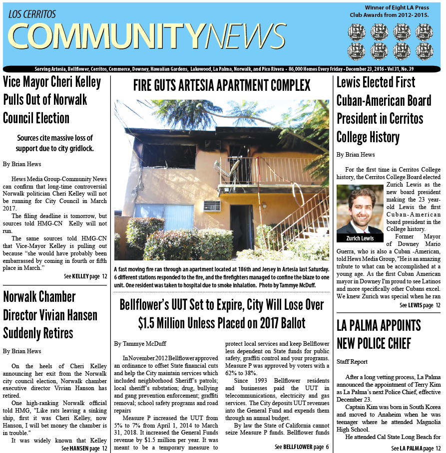 screen-shot-2016-12-22-at-11-34-49-am