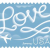 Love Takes to the Air With New Love Skywriting Forever Stamp