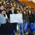 Norwalk High Seniors Raise Over $16,000 for Charity for Charities Event
