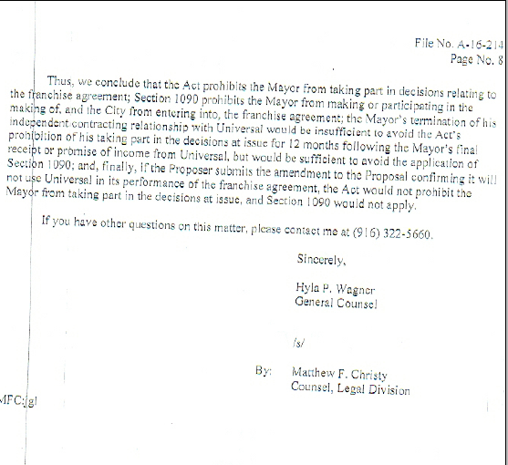 last-page-fppc-mendez