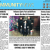 DEC. 30-JAN. 6, 2017 Hews Media Group-Community News eNewspaper
