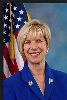 screen-shot-2017-01-10-at-3-37-45-pm