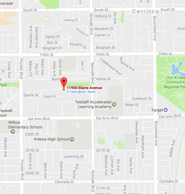 Screen Shot 2017-01-28 at 5.32.19 PM