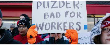 Screen Shot 2017-01-30 at 1.04.59 PM