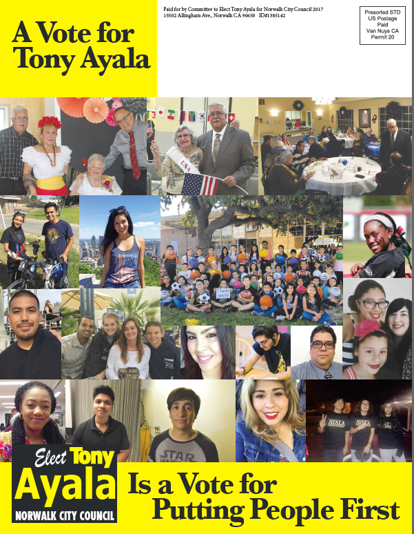 Screen Shot 2017-02-03 at 11.32.25 AM