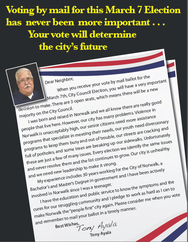 Screen Shot 2017-02-03 at 11.32.32 AM