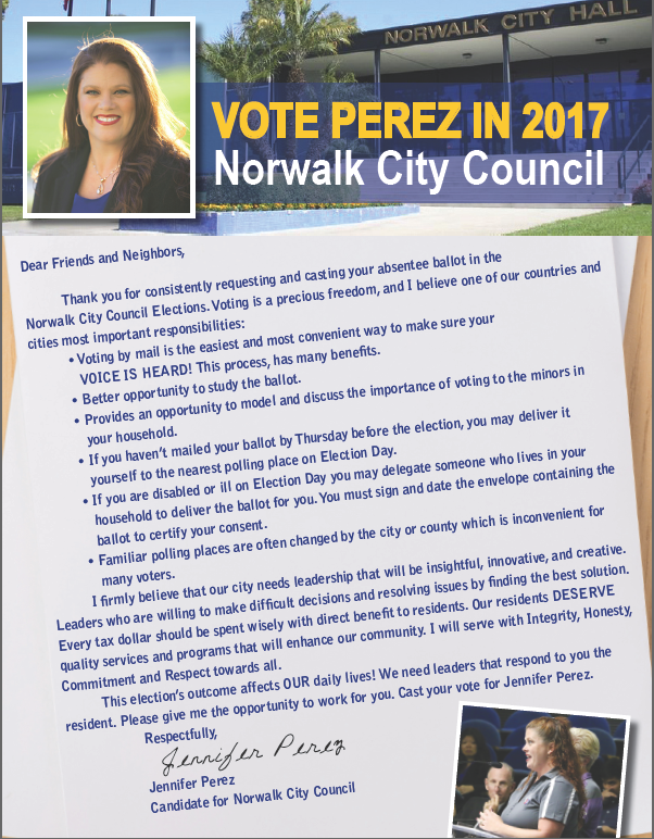 Screen Shot 2017-02-03 at 11.34.42 AM