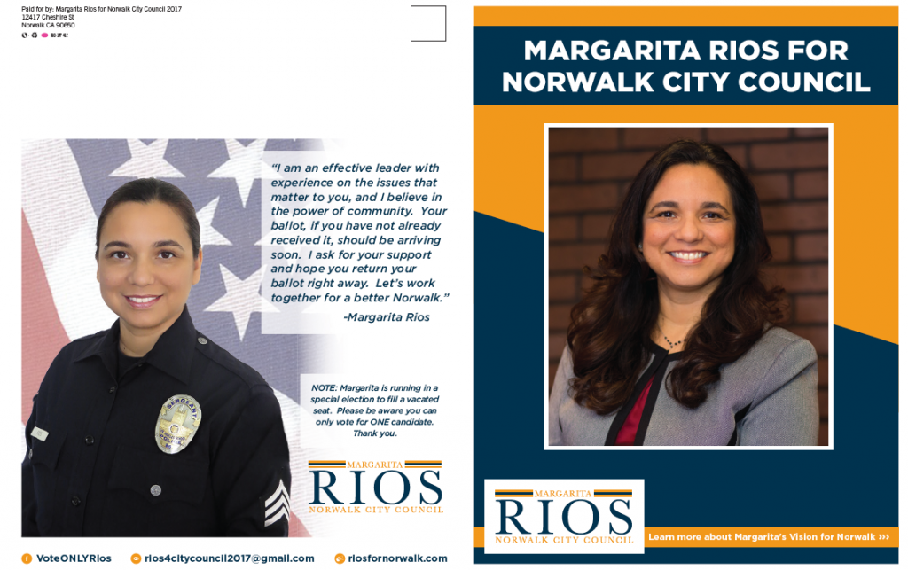 Screen Shot 2017-02-03 at 11.38.00 AM