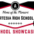ARTESIA HIGH SCHOOL SHOWCASE: ALL ARE INVITED FOR AN EVENING OF ENTERTAINMENT AND FUN!