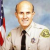 Former Los Angeles County Sheriff Lee Baca Found Guilty of Orchestrating Scheme to Obstruct Federal Investigation into Jails