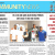 April 7, 2017 Hews Media Group-Community News eNewspaper
