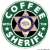 Coffee With the Cerritos Sheriff’s June 21 and June 28